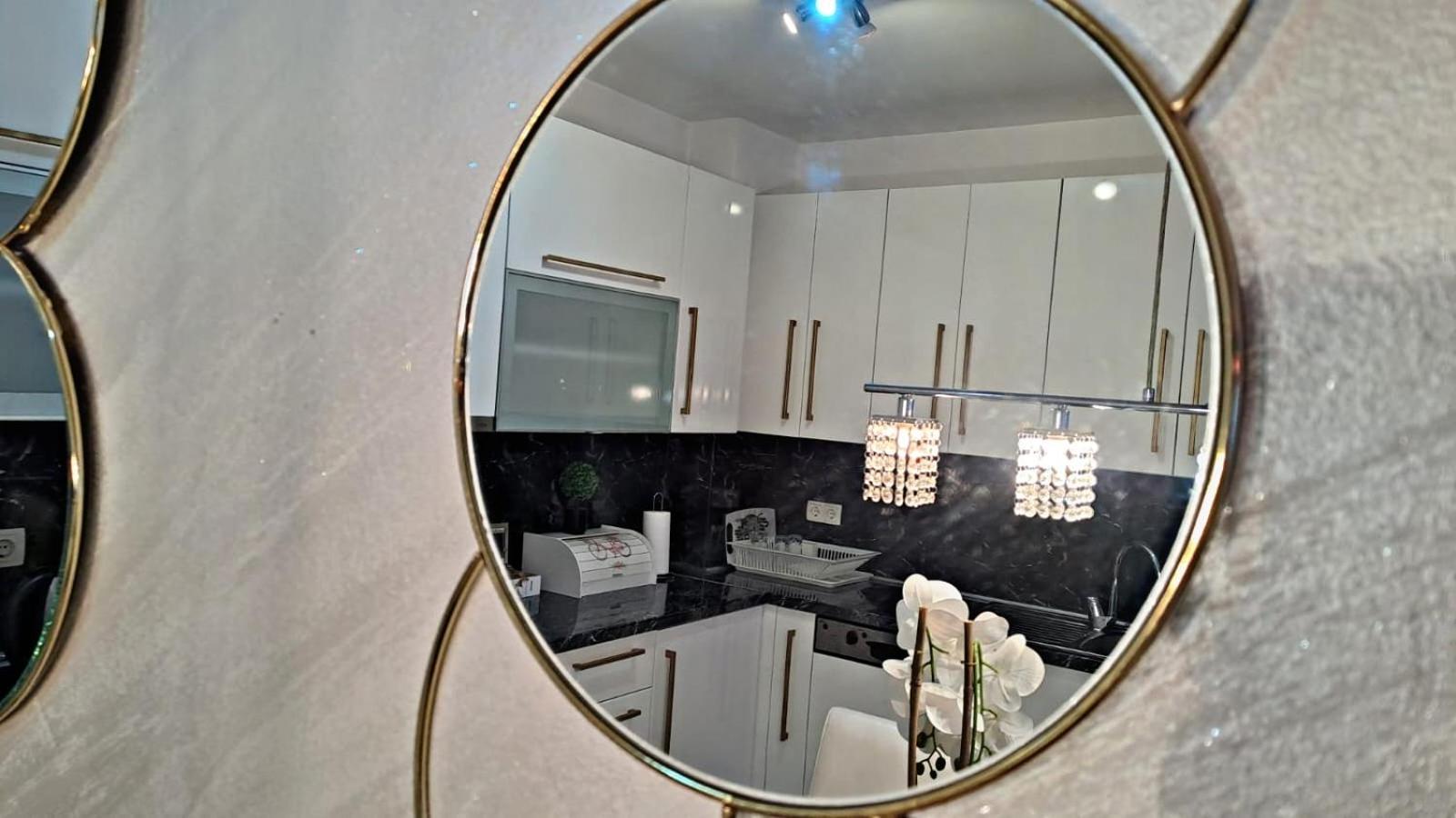 Apartment Aria Lux Мостар Екстериор снимка