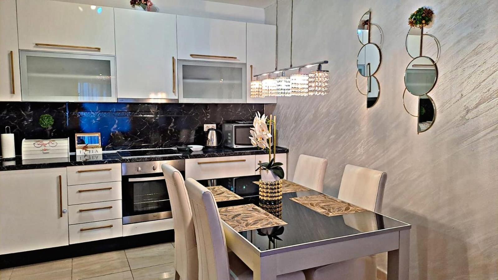 Apartment Aria Lux Мостар Екстериор снимка